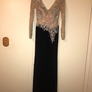 Dresses - Formal/prom dress Dresses - Formal/prom dress